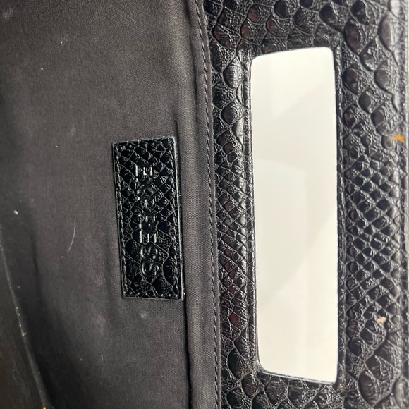 Express clutch - Picture 4 of 4